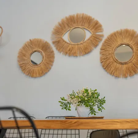 Luxurious Four Bedroom In Taksim, 4acs イスタンブール